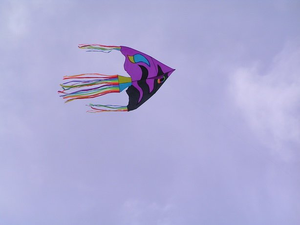 pa120035